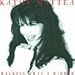 Kathy Mattea, Walking Away a Winner, 発売中