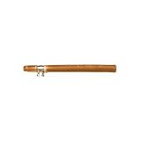 Maui Xaphoon Bamboo Sax