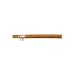 Musical Instruments : Maui Xaphoon Bamboo Sax