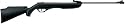 Crosman Phantom 1200 FPS .177 Caliber Break Barrel Air Rifle