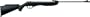 Crosman Phantom 1200 FPS .177 Caliber Break Barrel Air Rifle