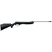 Crosman Phantom 1200 FPS .177 Caliber Break Barrel Air Rifle