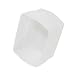 Diffuser for image_Diffuser for