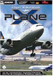 X-Plane