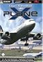 X-Plane