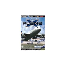 X-Plane