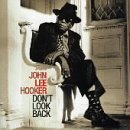Don't Look Back