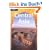 Central Asia (Lonely Planet Central Asia)