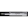 Zippo Multi-Purpose Lighter, Silver Satin MPL 142543