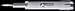  : Zippo Multi-Purpose Lighter, Silver Satin MPL 142543
