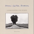 Landschaften und St�dte - Henri Cartier-Bresson