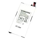 Akku intern – SAMSUNG SP4960C3A – Galaxy Tab GT-P1000