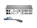 16PORT 4IP Users 1LOCAL User CAT5 USB KVM Switch