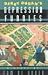 Derby Dugan's Depression Funnies (Hardcover)