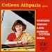 Classical Music : Colleen Athparia, piano