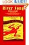 Riversong
