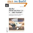 Produkt-Information