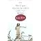Liste: Urlaub vom Alltag