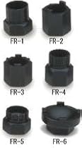 パークツール フリーホイール リムーバー FR-5C Y-8090