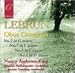 Classical Music : August Lebrun: Oboe Concertos