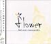 flower feel vocal showcase:001