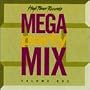 High Power's Mega Party Mix 1