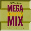 CD-Charts  Search : Mega Party Mix, Vol. 1
