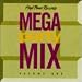 High Power's Mega Party Mix 1