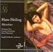 Classical Music : Marschner: Hans Heiling