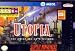Video Games : Utopia: The Creation of a Nation