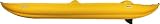 Twist II Inflatable Kayak