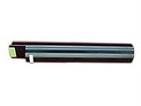 Sharp KONICA 947159 TONER FOR THE ( 947-159 )