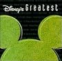 Disney's Greatest 2 (Blister)