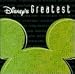 Disney's Greatest, Vol. 2
