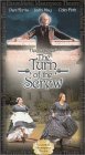 Henry James's The Turn of the Screw (Masterpiece Theatre)