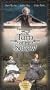 Henry James's The Turn of the Screw (Masterpiece Theatre) [VHS]