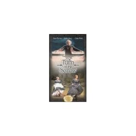 Henry James's The Turn of the Screw (Masterpiece Theatre) [VHS]