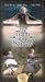 VHS : Henry James's The Turn of the Screw (Masterpiece Theatre)