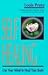 Self Healing: Use Your Mind to Heal Your Body