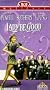 Lady Be Good [VHS]