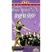 Lady Be Good [VHS]
