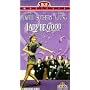 Lady Be Good [VHS]