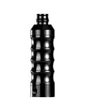 32 Degrees Bob Long Style Expansion Chamber Black