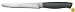 Oxo Good Grips Professional 5-Inch Serrated Utility Knife