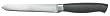 Oxo Good Grips Professional 5-Inch Serrated Utility Knife