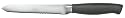 Oxo Good Grips Professional 5-Inch Serrated Utility Knife