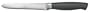 OXO Good Grips Professional 5-Inch Serrated Utility Knife