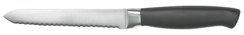 Oxo Good Grips Professional 5-Inch Serrated Utility Knife