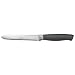 OXO Good Grips Professional 5-Inch Serrated Utility Knife