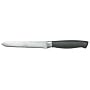 Oxo Good Grips Professional 5-Inch Serrated Utility Knife